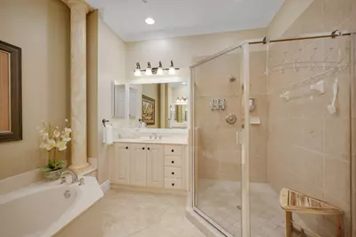 3710 Montreux Lane #201, Naples, FL 34114 - Photo 23