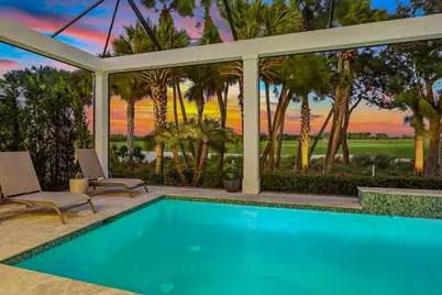 3169 Capistrano Lane, Naples, FL 34114 - Photo 25