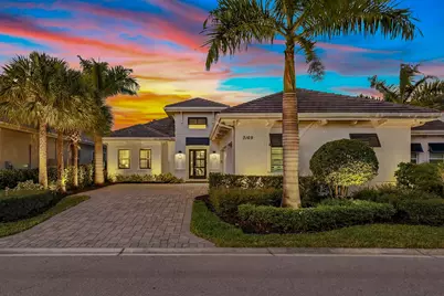 3169 Capistrano Lane, Naples, FL 34114 - Photo 27