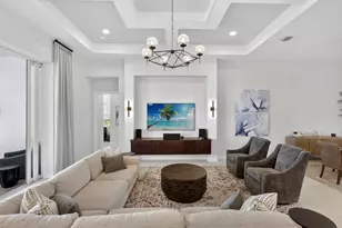 3169 Capistrano Ln, Naples, FL 34114 - Photo 3