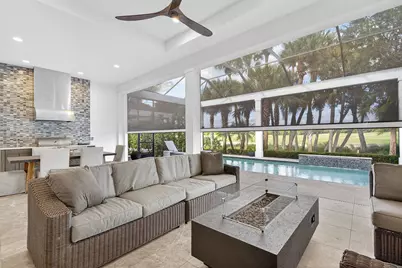 3169 Capistrano Lane, Naples, FL 34114 - Photo 21