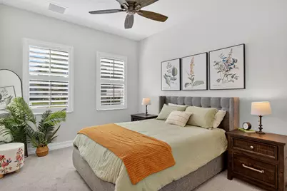 3169 Capistrano Lane, Naples, FL 34114 - Photo 15