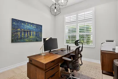 3169 Capistrano Lane, Naples, FL 34114 - Photo 17