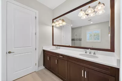 3169 Capistrano Lane, Naples, FL 34114 - Photo 9