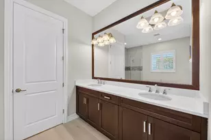 3169 Capistrano Ln, Naples, FL 34114 - Photo 9