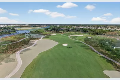 3169 Capistrano Lane, Naples, FL 34114 - Photo 25