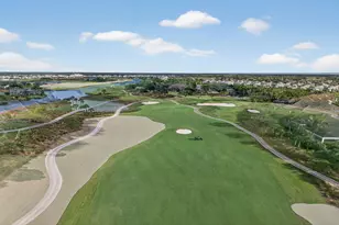 3169 Capistrano Ln, Naples, FL 34114 - Photo 25