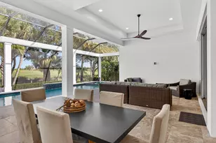 3169 Capistrano Ln, Naples, FL 34114 - Photo 19