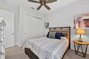 3169 Capistrano Ln, Naples, FL 34114 - Photo 13