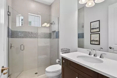 3169 Capistrano Lane, Naples, FL 34114 - Photo 13