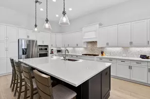 3169 Capistrano Ln, Naples, FL 34114 - Photo 5