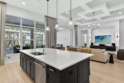 3169 Capistrano Lane, Naples, FL 34114 - Photo 7