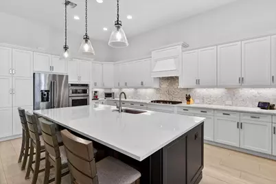 3169 Capistrano Lane, Naples, FL 34114 - Photo 3