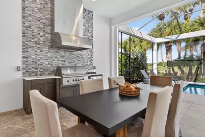 3169 Capistrano Lane, Naples, FL 34114 - Photo 21