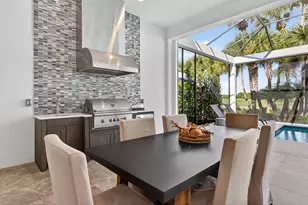 3169 Capistrano Ln, Naples, FL 34114 - Photo 21