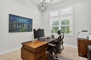 3169 Capistrano Ln, Naples, FL 34114 - Photo 17