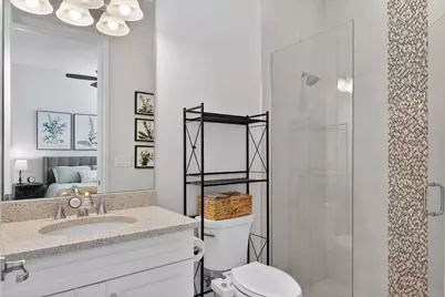 3169 Capistrano Lane, Naples, FL 34114 - Photo 15