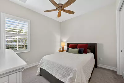 3169 Capistrano Lane, Naples, FL 34114 - Photo 11