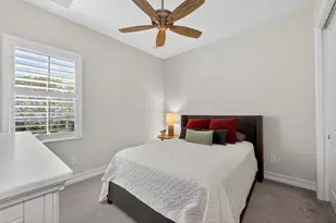 3169 Capistrano Ln, Naples, FL 34114 - Photo 11