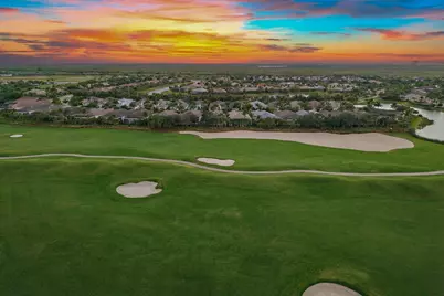 3169 Capistrano Lane, Naples, FL 34114 - Photo 29