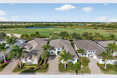 3169 Capistrano Lane, Naples, FL 34114 - Photo 23