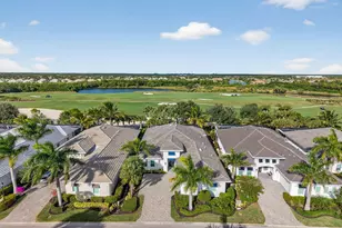 3169 Capistrano Ln, Naples, FL 34114 - Photo 23