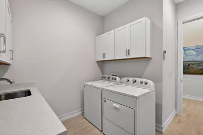 3169 Capistrano Lane, Naples, FL 34114 - Photo 19