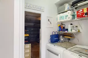 311 Hazelcrest St, Marco Island, FL 34145 - Photo 29