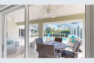 311 Hazelcrest Street, Marco Island, FL 34145 - Photo 13