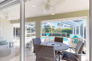 311 Hazelcrest St, Marco Island, FL 34145 - Photo 13