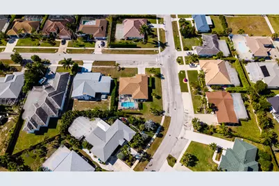 311 Hazelcrest Street, Marco Island, FL 34145 - Photo 33