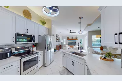 311 Hazelcrest Street, Marco Island, FL 34145 - Photo 11