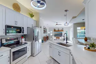 311 Hazelcrest St, Marco Island, FL 34145 - Photo 11