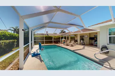 311 Hazelcrest Street, Marco Island, FL 34145 - Photo 19