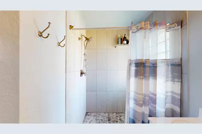 311 Hazelcrest Street, Marco Island, FL 34145 - Photo 25