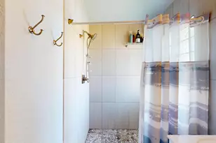 311 Hazelcrest St, Marco Island, FL 34145 - Photo 25