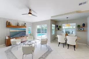 311 Hazelcrest St, Marco Island, FL 34145 - Photo 21