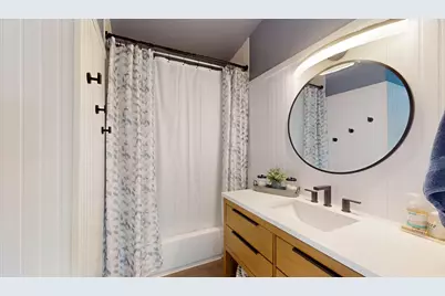 311 Hazelcrest Street, Marco Island, FL 34145 - Photo 27