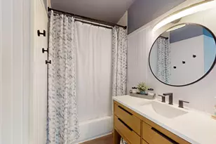 311 Hazelcrest St, Marco Island, FL 34145 - Photo 27