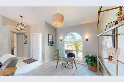 311 Hazelcrest Street, Marco Island, FL 34145 - Photo 3