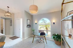 311 Hazelcrest St, Marco Island, FL 34145 - Photo 3