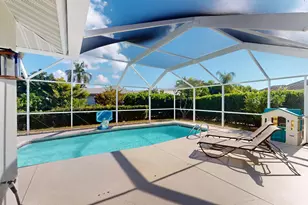 311 Hazelcrest St, Marco Island, FL 34145 - Photo 17