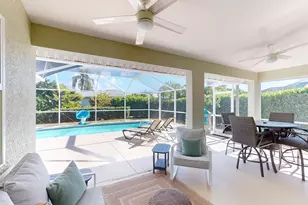 311 Hazelcrest St, Marco Island, FL 34145 - Photo 15