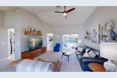 311 Hazelcrest Street, Marco Island, FL 34145 - Photo 5