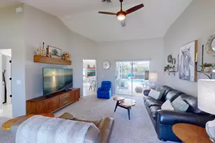 311 Hazelcrest St, Marco Island, FL 34145 - Photo 5