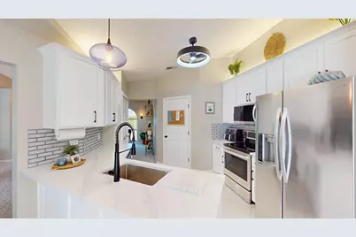 311 Hazelcrest Street, Marco Island, FL 34145 - Photo 9