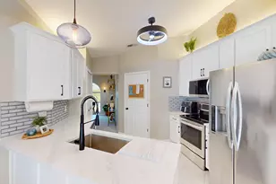 311 Hazelcrest St, Marco Island, FL 34145 - Photo 9