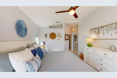 311 Hazelcrest Street, Marco Island, FL 34145 - Photo 23