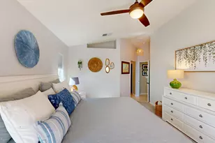 311 Hazelcrest St, Marco Island, FL 34145 - Photo 23