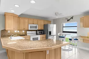 1085 Bald Eagle, Marco Island, FL 34145 - Photo 7